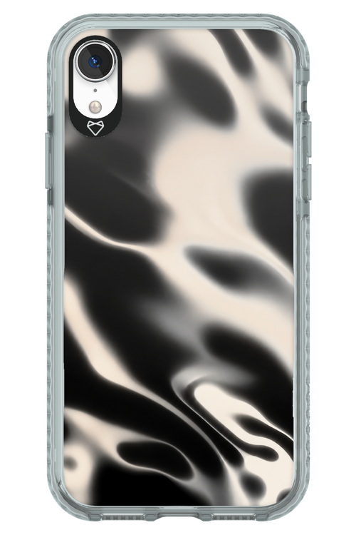 Acid Dream 2.0 - Apple iPhone XR