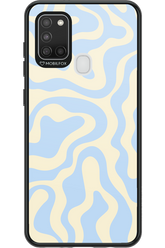 By the Sea 2.0 - Samsung Galaxy A21 S