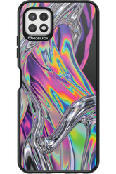 Prism 2.0 - Samsung Galaxy A22 5G
