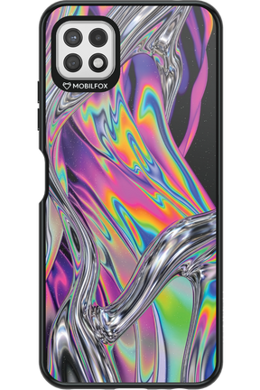 Prism 2.0 - Samsung Galaxy A22 5G