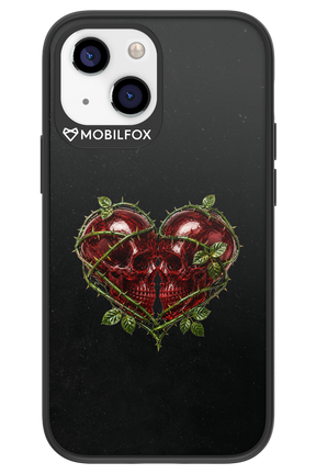 Omen Kiss 2.0 - Apple iPhone 13 Mini