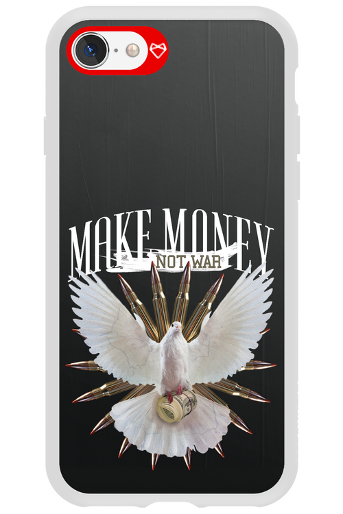 MAKE MONEY - Apple iPhone SE 2020