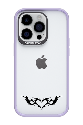 Techno Hart - Apple iPhone 14 Pro