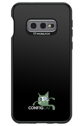 zombie2 - Samsung Galaxy S10e