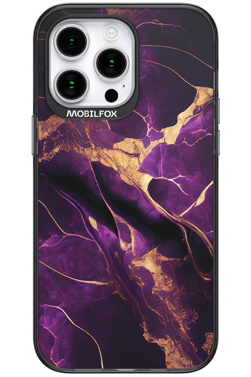 Michael - Apple iPhone 15 Pro Max