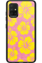 HAWAII 2.0 - Samsung Galaxy A51