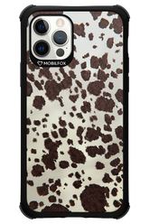 Appaloosa 2.0 - Apple iPhone 12 Pro
