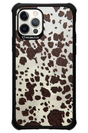 Appaloosa 2.0 - Apple iPhone 12 Pro