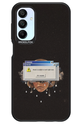Out of Mind 2.0 - Samsung Galaxy A15