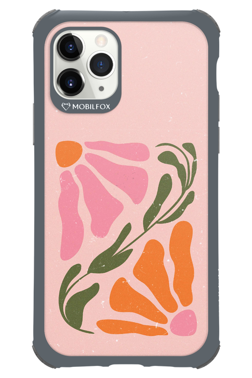 Bloom Duet 2.0 - Apple iPhone 11 Pro