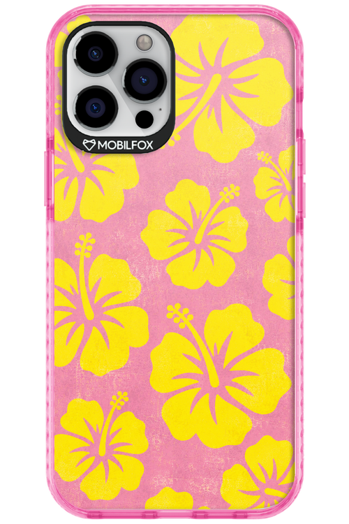 HAWAII 2.0 - Apple iPhone 12 Pro Max
