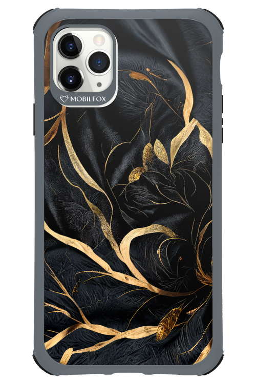 Ilmenite - Apple iPhone 11 Pro Max