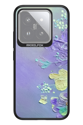 Walll 2.0 - Xiaomi 14