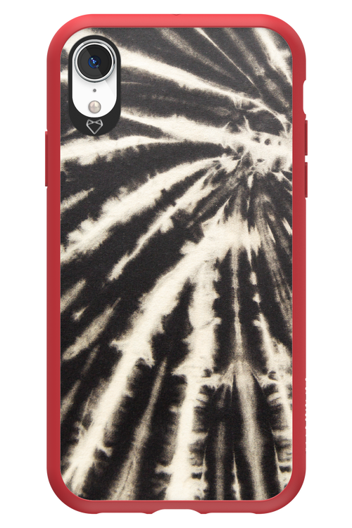 Woodstock 2.0 - Apple iPhone XR