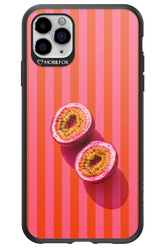 Passion Fruit 2.0 - Apple iPhone 11 Pro Max