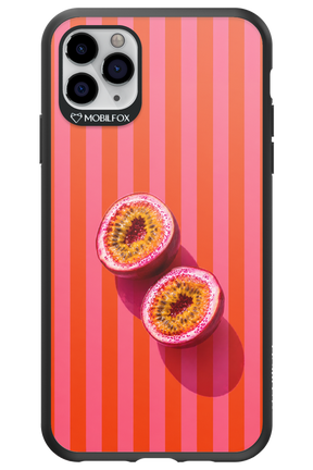 Passion Fruit 2.0 - Apple iPhone 11 Pro Max