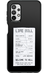 bill 2.0 - Samsung Galaxy A32 5G