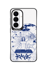 Rave Human 2.0 - Samsung Galaxy S26