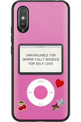 Self Love Mp4 Player 2.0 - Xiaomi Redmi 9A