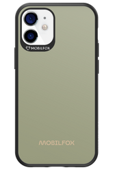 Olive 2.0 - Apple iPhone 12 Mini