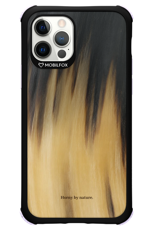 Horny 2.0 - Apple iPhone 12 Pro