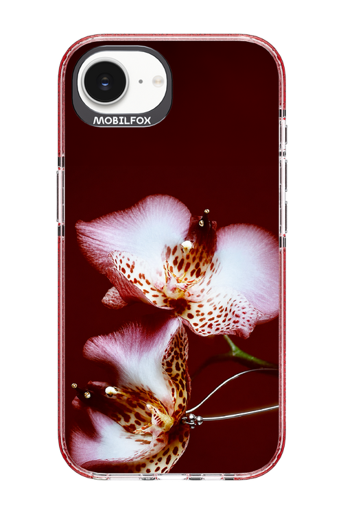 Leobloomy 2.0 - Apple iPhone 16e