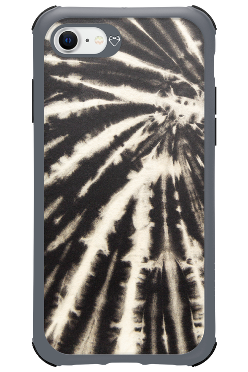 Woodstock 2.0 - Apple iPhone 7