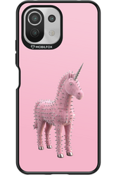 Punk Unicorn 2.0 - Xiaomi Mi 11 Lite (2021)