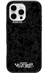 We Do Things - Apple iPhone 16 Pro Max