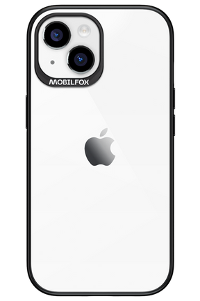 Custom Studio 2.0 - Apple iPhone 15