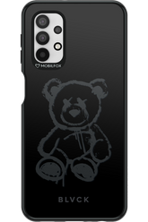 BLVCK BEAR - Samsung Galaxy A32 5G