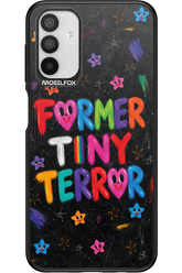 Tiny Terror 2.0 - Samsung Galaxy A04s