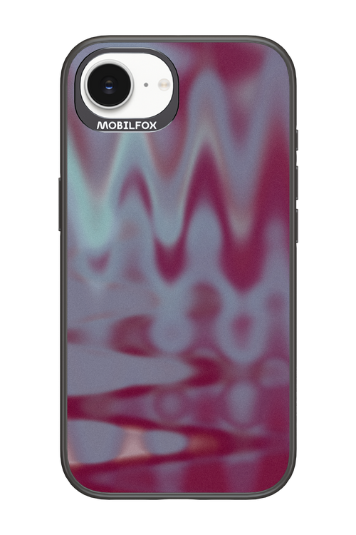 Cherry Karma 2.0 - Apple iPhone 17e
