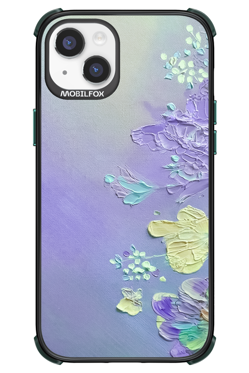 Walll 2.0 - Apple iPhone 14 Plus