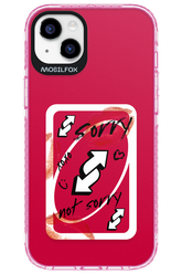 Turn - Apple iPhone 14 Plus