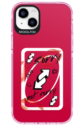 Turn - Apple iPhone 14 Plus