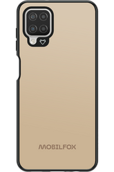 Sand 2.0 - Samsung Galaxy A12