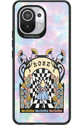 L0ST 2.0 - Xiaomi Mi 11 5G