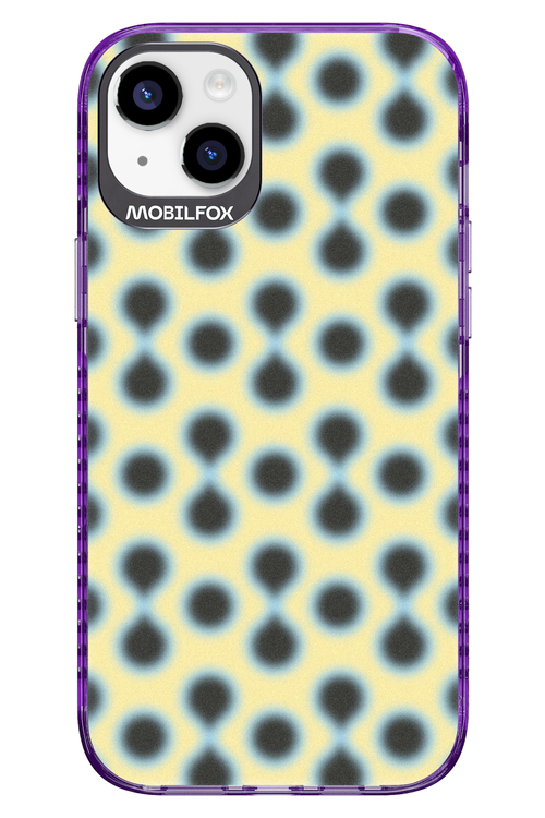 Butter Bubble 2.0 - Apple iPhone 14 Plus