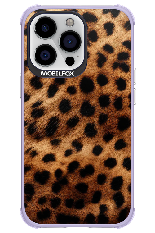 Cheetah 2.0 - Apple iPhone 13 Pro