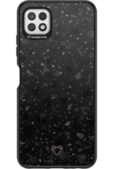 Turin 2.0 - Samsung Galaxy A22 5G