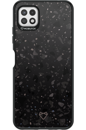 Turin 2.0 - Samsung Galaxy A22 5G