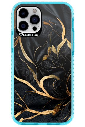 Ilmenite - Apple iPhone 12 Pro