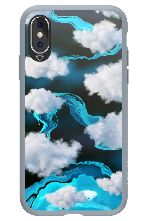 Skywalker - Apple iPhone XS