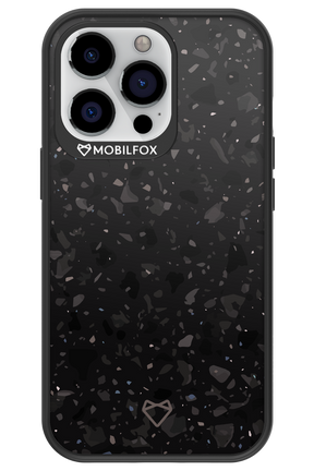 Turin - Apple iPhone 13 Pro