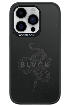 MAMBA - Apple iPhone 14 Pro