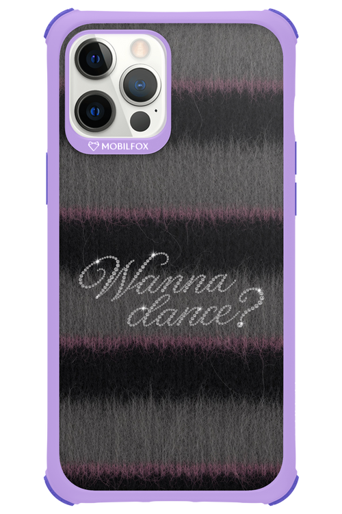 Dance Fever 2.0 - Apple iPhone 12 Pro Max