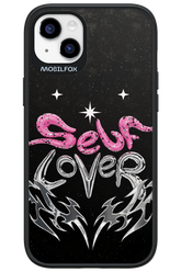 Self Lover Universe - Apple iPhone 14 Plus