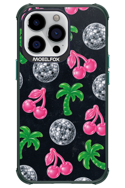 Single Life 2.0 - Apple iPhone 13 Pro