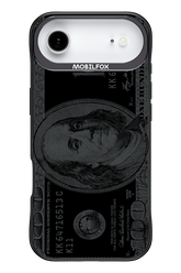 100 2.0 - Apple iPhone 17 Air